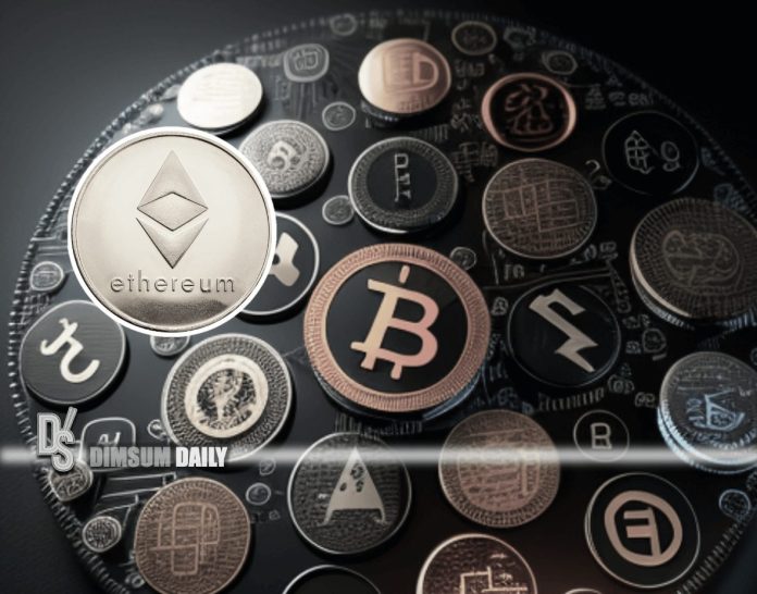 ethereum-1111-1