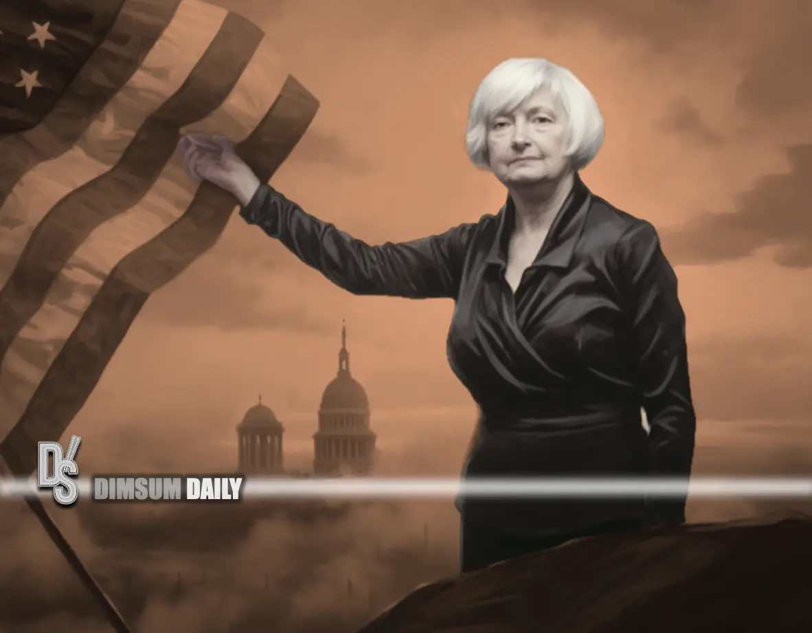 Janet Yellen-343