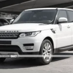 Four foreign carmakers in South Korea to conduct voluntary recalls for manufacturing defects