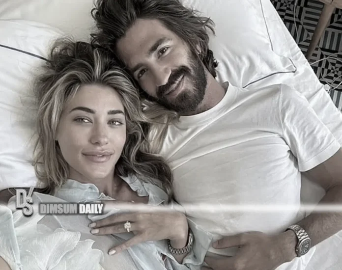 Study reveals all billionaires under 30 inherit their wealth Dimsum Daily