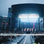 Creamfields Hong Kong returns this weekend with an unforgettable electronic music experience