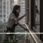 How Hong Kong’s urban dwellers can achieve sparkling clean windows
