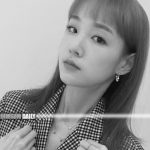 South Korean songstress Park Boram passes away at the age of 30 after collapsing in the bathroom following alcohol consumption
