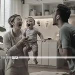 HK husband on the brink of collapse lists wife’s ‘eight sins’ as she criticises without offering help