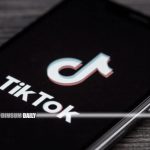 EU demands TikTok clarify child safety measures in new app