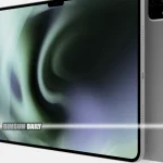 Apple Inc. to host special event on 7th May amid anticipation of new iPad Pro and iPad Air releases