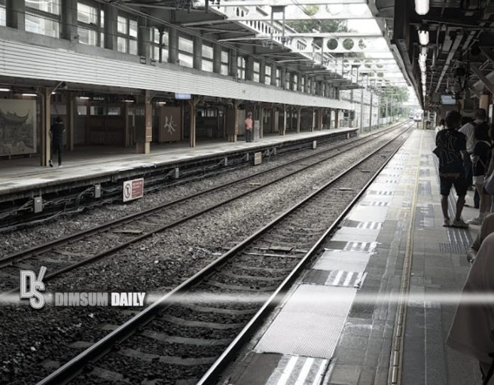 Sheung-Shui-Station-2115