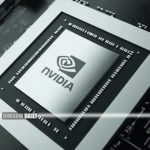 Nvidia expands AI capabilities with US$700 million acquisition of Israeli firm Run:ai