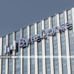 ByteDance opts for possible TikTok shutdown in U.S. over sale