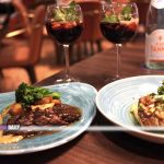 F.I.G.S Bistro Mediterranean invites guests to indulge in exquisite Mother’s Day brunch and dinner