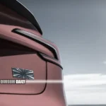 Tesla achieves compliance with national automotive data security standards, restrictions eased nationwide