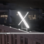 Social media platform X faces widespread outages, reports Downdetector