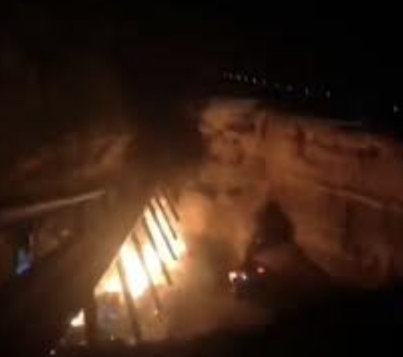 Screenshot 2024 05 01 At 12 55 27 Pm Dimsum Daily