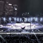Fan in tears after Mayday concert cancelled, Mainland visitors demand solutions, staff turn to social media for updates