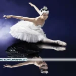 Hong Kong Ballet presents spectacular new production of “Swan Lake” by Yuri Possokhov