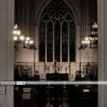 Discover how to explore Hong Kong with just HK$100 as high prices drive Mainland tourists to seek budget travel options