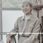 Japanese frugal expert maintains daily 1,000 yen (HK$51) spending for over four decades