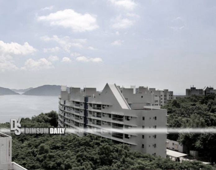 HKUST334