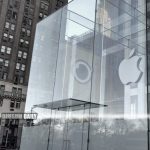 Apple pursues AI dominance with in-house chip development for data centres