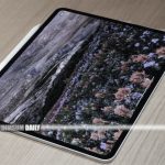 Apple unveils refreshed iPad lineup at “Let Loose” event