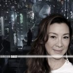 Michelle Yeoh takes lead role in Blade Runner 2099, Prime Video’s sci-fi series