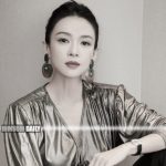 Chinese actress Zhang Ziyi still single, denies dating Li Tianyi in Japan
