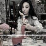 Rumours swirl as Chinese actress Fan Bingbing allegedly considers settling in Hong Kong’s Mid-Levels