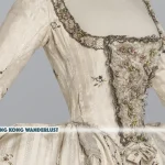 Hong Kong Palace Museum to showcase historical French fashion exhibition in June