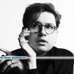 Víkingur Ólafsson to enchant Hong Kong with Bach’s Goldberg variations this June