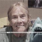 Susan Backlinie, star of Spielberg’s ‘Jaws,’ passes away at 77