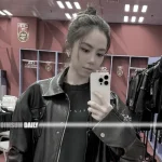 HK singer G.E.M.’s half-year tour generates remarkable earnings