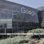 Google unveils Gemini 1.5 Pro and Trillium at Google I/O 2024