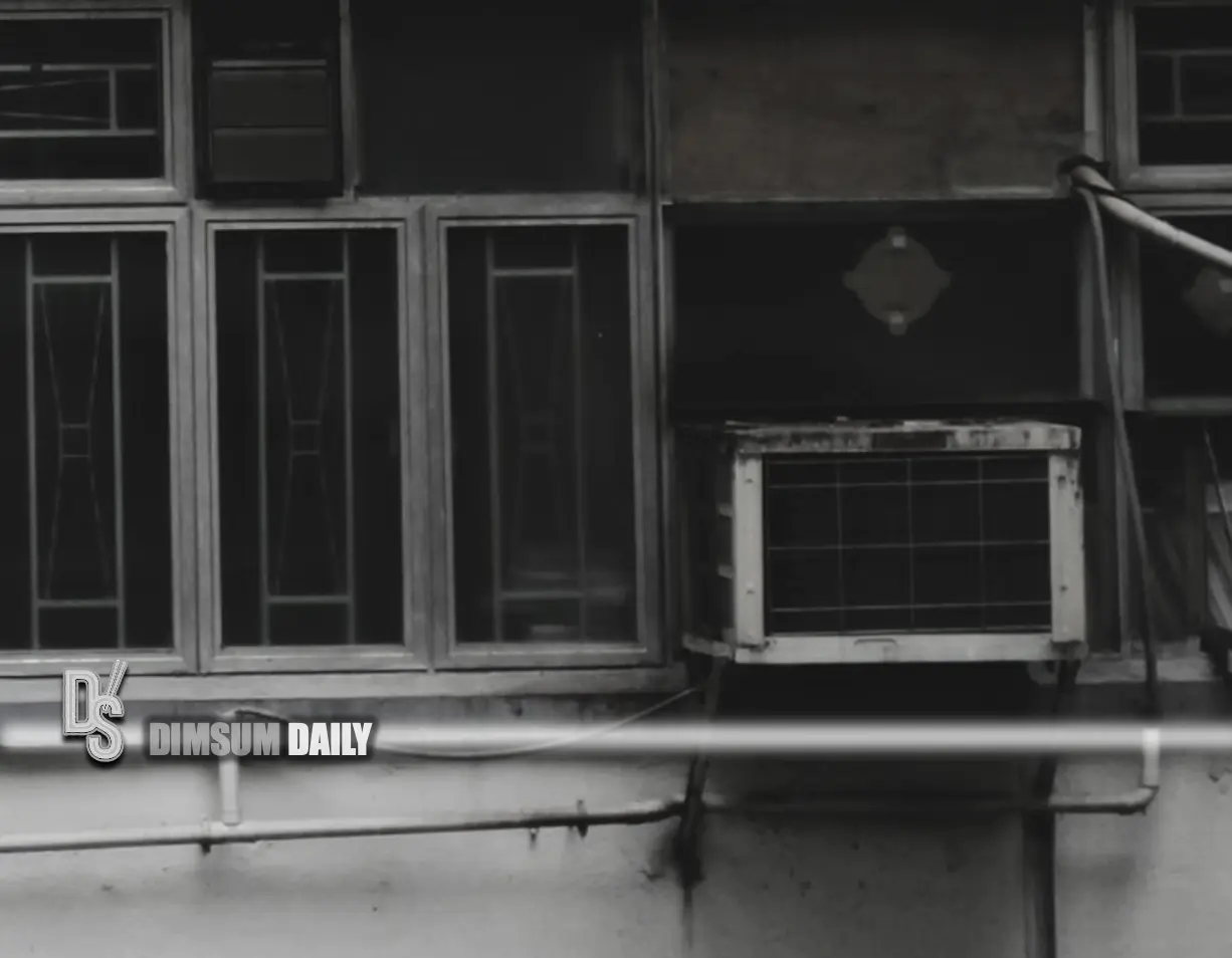 Consumer Council flags performance discrepancies in one of 14 models of