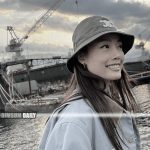 Hong Kong singer Joey Yung reveals “invisible boyfriend” after six years of being single