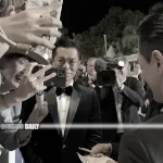 “Twilight of the Warriors: Walled In” makes waves at Cannes with rapturous applause