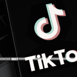 TikTok explores longer videos with 60-minute upload testing