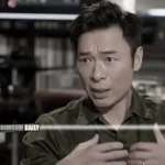 HK singer Andy Hui opens up about overcoming personal challenges on Luisa Maria Leitão’s TV show