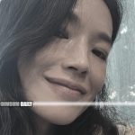 Shu Qi’s selfie unveils a hint of grey hair, noticed by netizens after turning 50