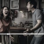 Understanding and managing emotional infantilism: A guide to identifying immature emotional responses in adults