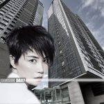 Cantopop diva Faye Wong sells luxury residence in Wong Chuk Hang for HK$64.5m