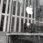 Apple contests €1.84 billion EU fine in antitrust battle over App Store