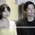 Hong Kong actor Terence Yin to marry Chinese actress Xu Dongdong after 15 year