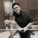 HK singer JW’s breakup is met with mockery, but she counters with Kendall Jenner’s words on the notion of “wealth, not hardship”