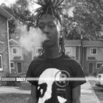 Teen rapper accidentally shoots himself while filming social media video