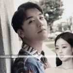 BLACKPINK expresses discomfort as Seungri of BIGBANG faces allegations of inappropriate sexual content hidden in wardrobe