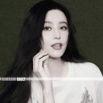 Chinese actress Fan Bingbing takes legal action against defamatory remarks