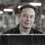 Elon Musk disapproves of U.S. tariffs on Chinese electric vehicles, calls for free trade