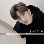 MIRROR member Anson Lo reveals worsening health condition after concert tour