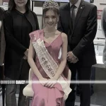 Miss Hong Kong 2023 2nd-runner up Lynn Wang breaks silence on controversial financial debacle after 9 months