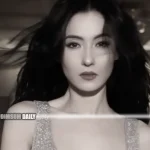 HK actress Cecelia Cheung counters former manager’s accusations, exposes forgery of official seal